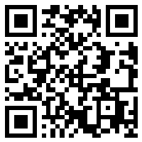 QR Code for 1NBezek8KmdgFmnjGZPWj1pRTmZjcPmbDB