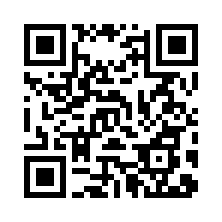 QR Code for 1NBf2qmvG6vHDMDWgVVJAWPkarM44Dw5w