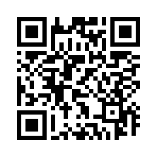 QR Code for 1NBf32KTMqtovpsPXFkCm9Kko9YTHdoC9z