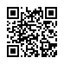 QR Code for 1NBf3p3ePq79ukSSiSmsX7EEcB8PYsoNof