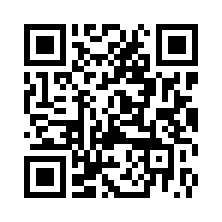 QR Code for 1NBf49Xc7dwvGCstobZ4cJ73JrEYeYN7pZ