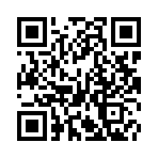 QR Code for 1NBf4HTd9TjZTbHzP1GxAhaPGz3RrRpb6L