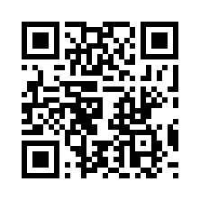 QR Code for 1NBf5srWqgmRDfEGNCHD8KFH4ZAwWujt93