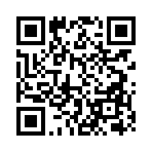 QR Code for 1NBf7TTuYbZi9NbXEX6KvuSWC3uhBwZe8N