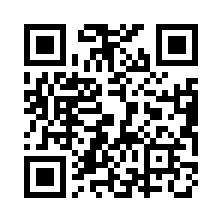 QR Code for 1NBf7tvtKToVp62hkrKSfHe3ePcX8zQxse