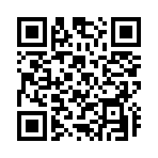 QR Code for 1NBf8WHUVM2c92VpWFLTd96YrXq96oHYoH