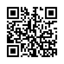 QR Code for 1NBf8wFGC375DCZN7ehLDRUS35gkaRdnxs