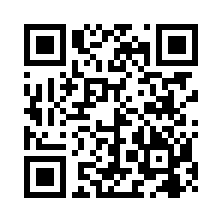 QR Code for 1NBf91cuQMaCaXSPfK7Z3h4ouSrKP4Bg2S