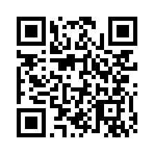 QR Code for 1NBfCEY5gxG4asZp5ymsgPrWx9tgVAVBxm