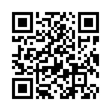 QR Code for 1NBfCrroxEzyxk949AWT8R9BYpeiZWTS2b
