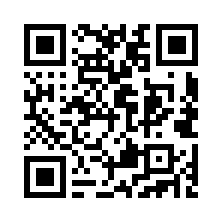 QR Code for 1NBfDXoC8VaMToQHzBnbuV7LoRt3Xt4p1L