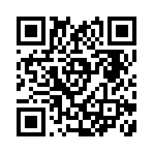 QR Code for 1NBfDdRuY4BZiqZHzPHWA4PgBhWcf92wsp