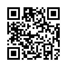 QR Code for 1NBfEcCbSbe1khSSZbR9TEvQZVuMULGqdw