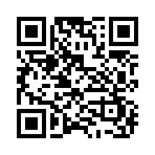 QR Code for 1NBfEdeiv7p8q2MYPLsdnDfiE2m2mo2Hjp