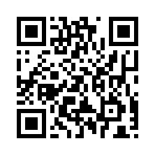 QR Code for 1NBfFY62BEX2gVFcdmEaUfXsek6hYsPeKA