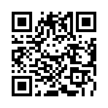 QR Code for 1NBfFu1psDcSBdhiTJSWWFJL57aHQHaDMS