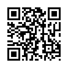 QR Code for 1NBfFuQAzXxcdJdkdt22vZvBZB4faazvQ2