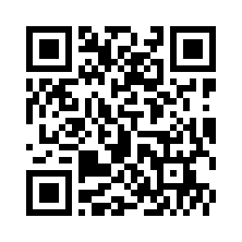 QR Code for 1NBfHzC2obAHUkQ2aVh81LsRcAC13eARnk