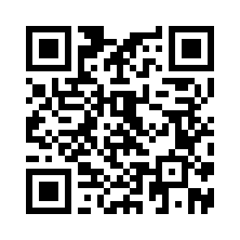 QR Code for 1NBfKQZ3hfPiK6MiD8Jayp2qGP1LziKDjx