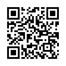 QR Code for 1NBfKWtRZ1kx72PQGLVLCxDxtB7F5KUj6d