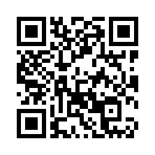 QR Code for 1NBfLA2kMPiLdNgzLu33x9aP7NkDzrfKEL
