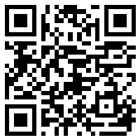 QR Code for 1NBfLBKo6dsbnnwFLd9VEpvc693vbZwmTS