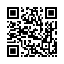 QR Code for 1NBfNda8UcDUdecPxmQbrAQ5Hohph4E8ui