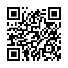QR Code for 1NBfSBYRpqVAqUb1NxK4mxtyxFdTxSu3Pd