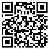 QR Code for 1NBfStFCsTR3FGEfdBmXFvCiR4H1Q7xK9P