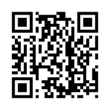 QR Code for 1NBfTg3TxXTzaJmASrbcetrKk2CbiDiTyu