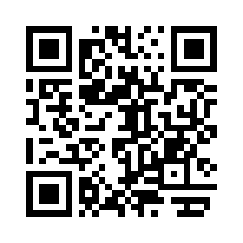 QR Code for 1NBfWih34cvz8BjuMZ2BjBGenMGDMKLuXS