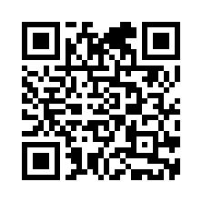 QR Code for 1NBfYEW2dUmbGRg1gGfFDFCH9XLScu7uKJ