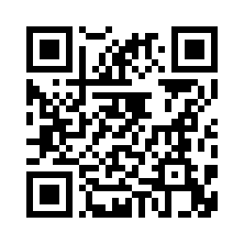 QR Code for 1NBfYv8CUbxMvDViWJVxiqqdTjFsHmNATX