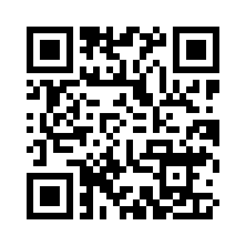 QR Code for 1NBfZFcDZhpL5Z3BpjSoXD5WXVLENPjgEh