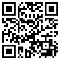QR Code for 1NBfdDW5iRzx5qoki8CQfcn48848YNtWVg