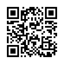 QR Code for 1NBfeDM2Uchf7QMRxeD4NRXekMzTbNfSb7