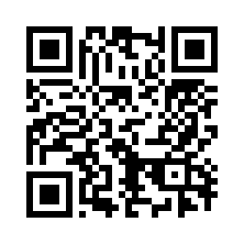 QR Code for 1NBfeZN8MsS4h2LApxtB37RPcGE9sQuTy8