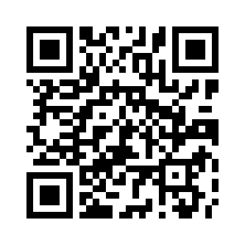 QR Code for 1NBfjVkTiVa2LSUQHAeo3cUfiF325aY6kA