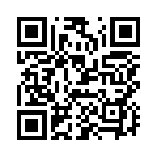 QR Code for 1NBfjkYBMFd2foTeLCeeAL5Zp3ScNU6KmX
