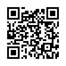 QR Code for 1NBfkAk1deqAqiKVfiXxBvvv9dnqTuMqBT