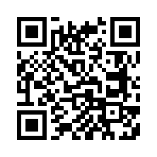 QR Code for 1NBfkkrPAdNBK3sbeFRjSpUUNuYjdstJAM