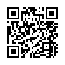 QR Code for 1NBfmzyTdAH5g7AS3C599aDHx1tmc1kjJB