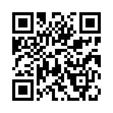 QR Code for 1NBfne9YSofcmxVMD5XTNaveyzWBjswBc5