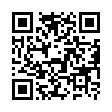 QR Code for 1NBfrMBh9yc1L4UhrXSoq1vUZ9nqBUxPyR