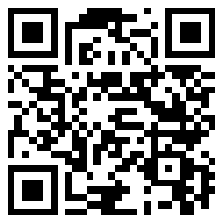 QR Code for 1NBfroGFPYExGJgYQuqksL77J719UrCa16