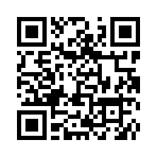 QR Code for 1NBfsLqBxxbTbLg4ebfid52BnqVyr5p9Po