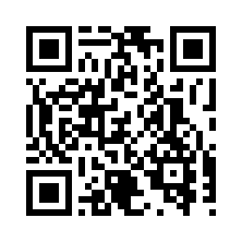 QR Code for 1NBfsYbv7tPgof5CLCTjSpbh7KGJoCgWQ8
