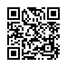 QR Code for 1NBfu5Widgv4LUagMqq2aRry8v6RebMkGA