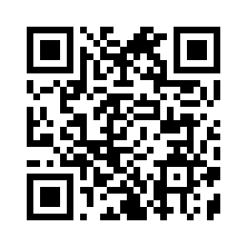 QR Code for 1NBfu6Nxp3NiGP48xPuSFBoEQJvVvxjKGK