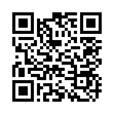 QR Code for 1NBfv3yLf6CS4RwRyWkFXnnvG34MXE218J
